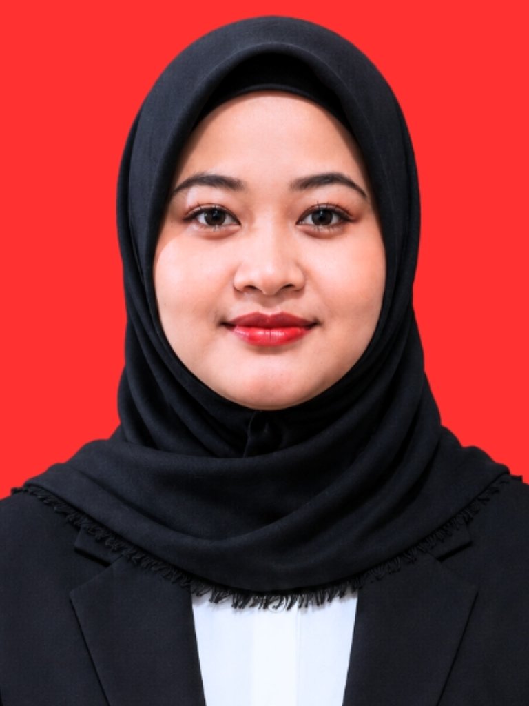 Dwi Ayu Adinda